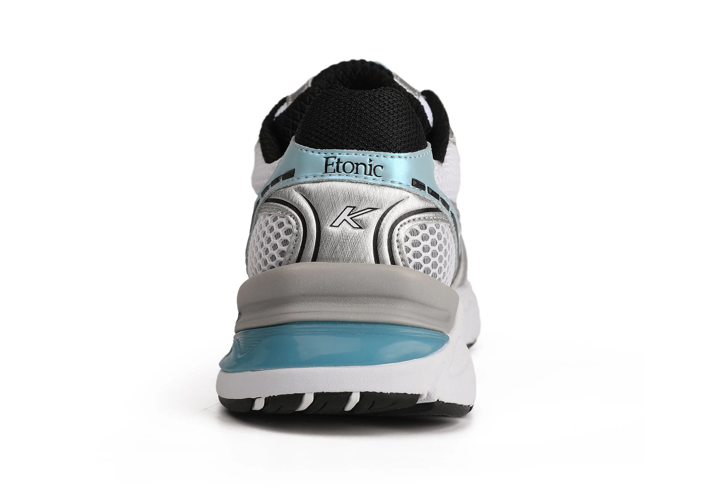Etonic Kendari 3.0 Silver Aqueos (Women) - Image 4