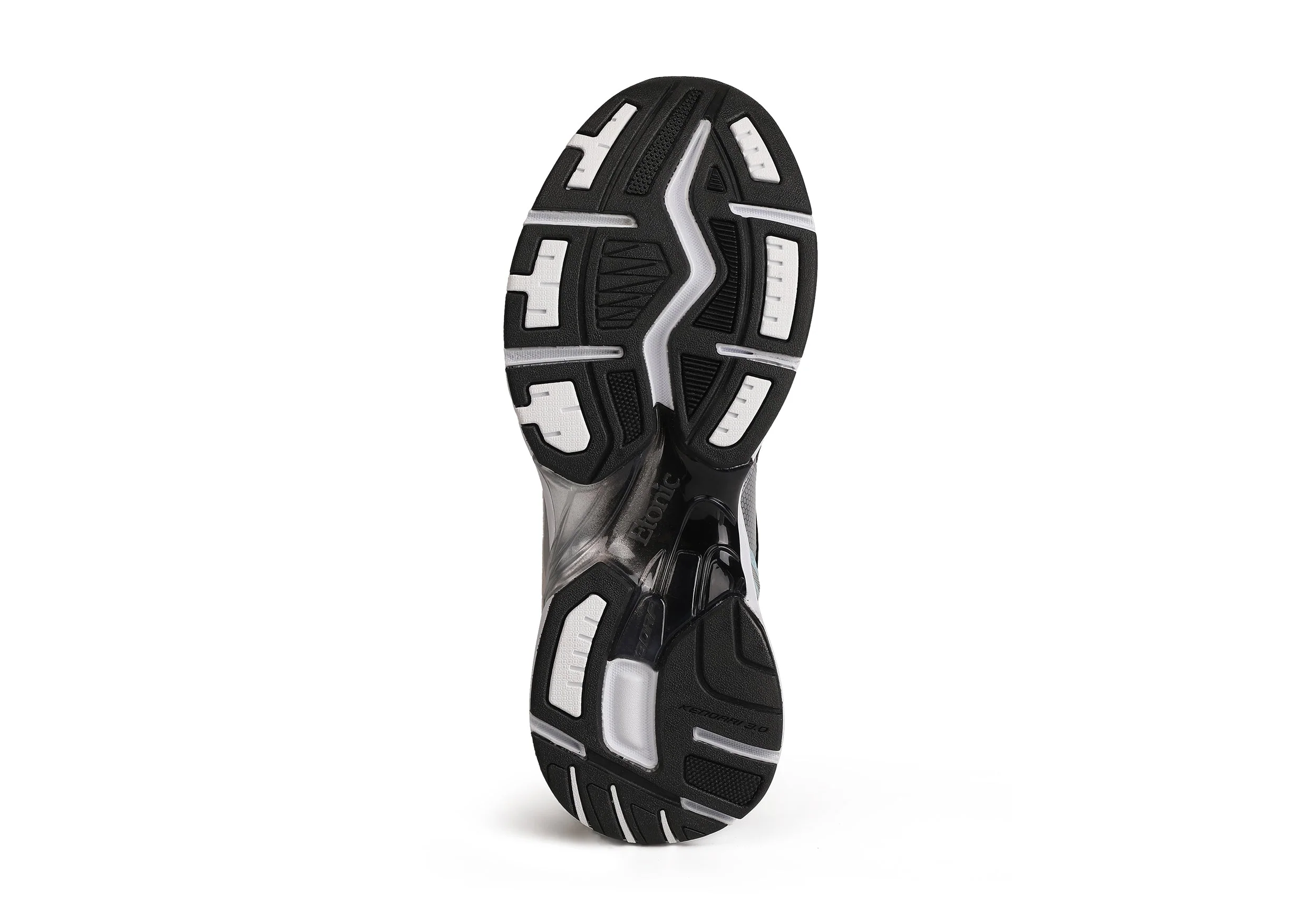 Etonic Kendari 3.0 Silver Aqueos (Women) - Image 5