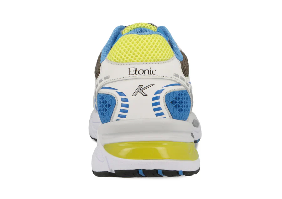 Etonic Kendari 3.0 Tech Cobalt (Women) - Image 4