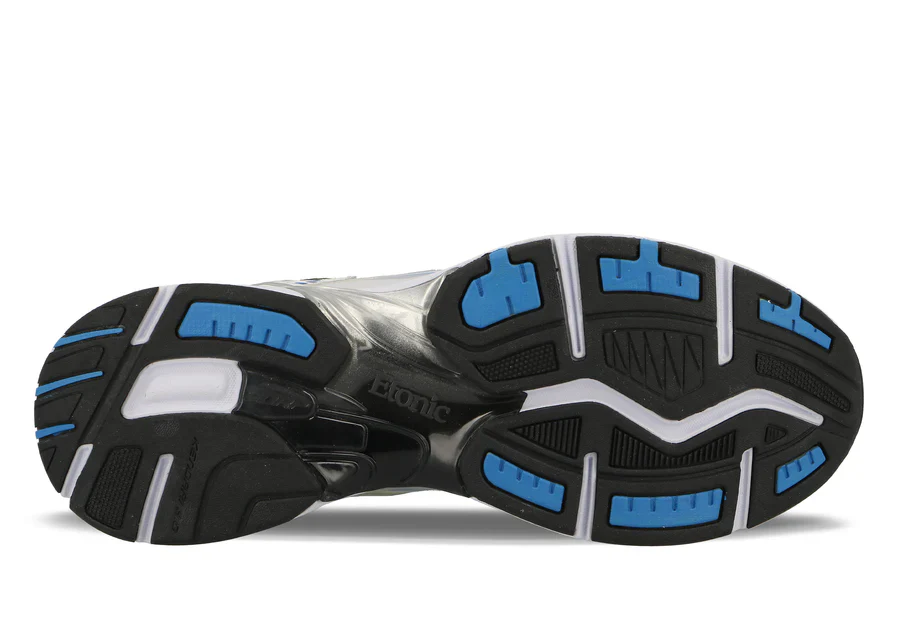 Etonic Kendari 3.0 Tech Cobalt (Women) - Image 6