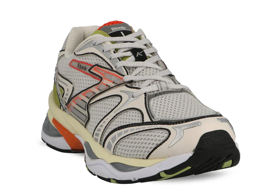 Etonic Kendari 3.0 Tech Multi (Women) - Image 3