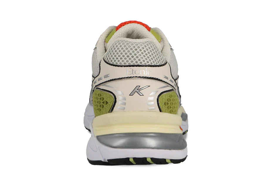 Etonic Kendari 3.0 Tech Multi (Women) - Image 4