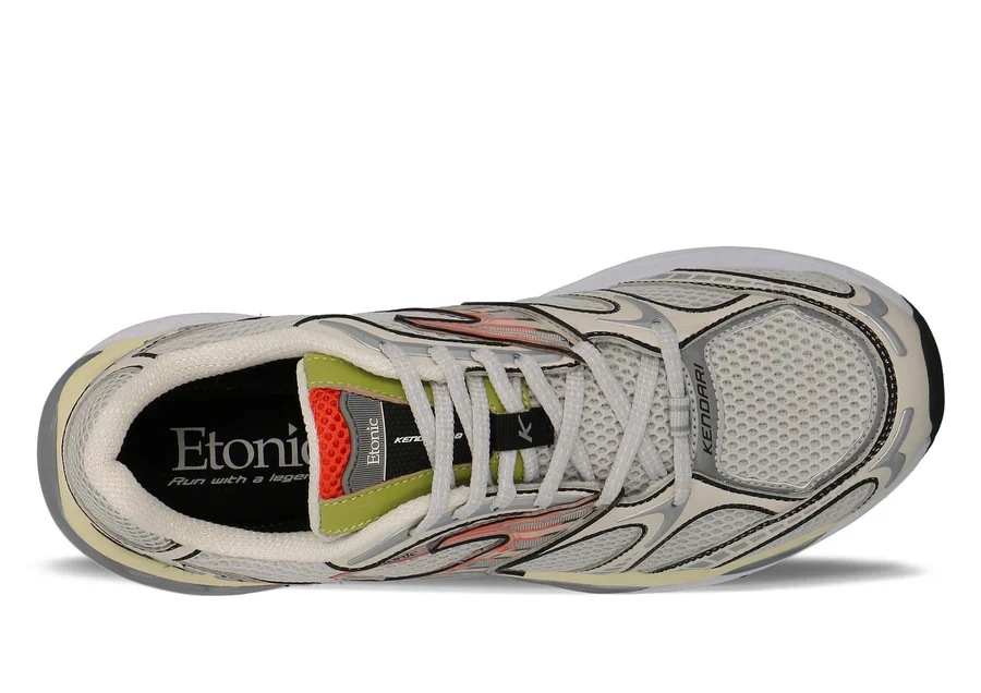 Etonic Kendari 3.0 Tech Multi (Women) - Image 5
