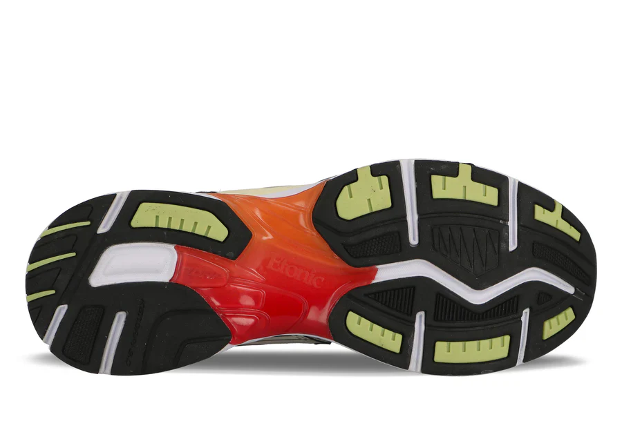 Etonic Kendari 3.0 Tech Multi (Women) - Image 6
