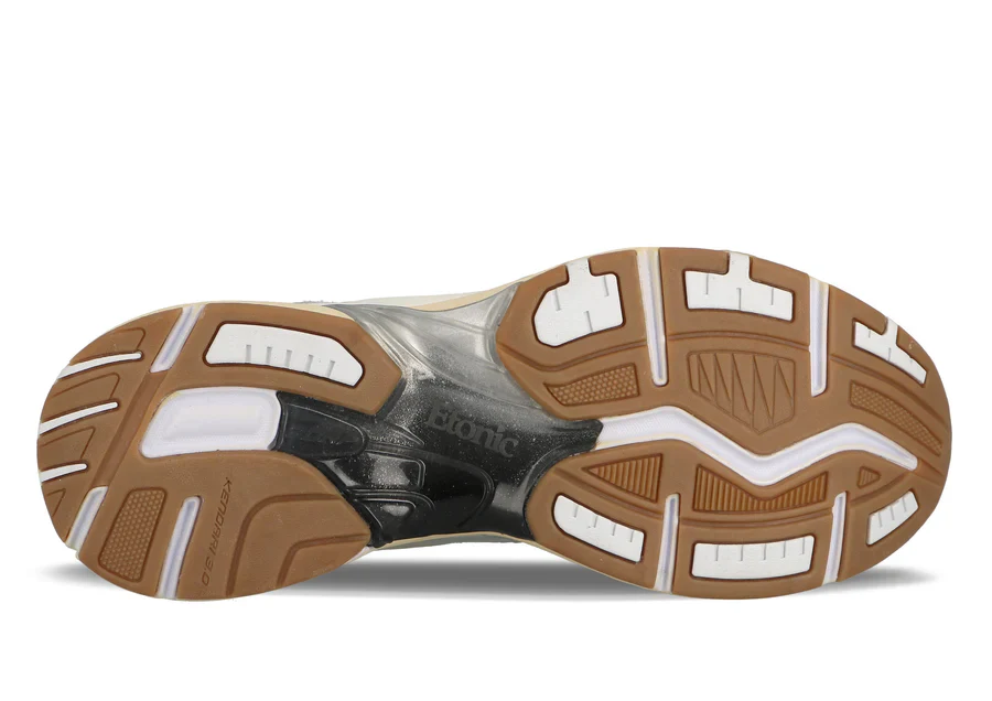 Etonic Kendari 3.0 Tech White (Women) - Image 6