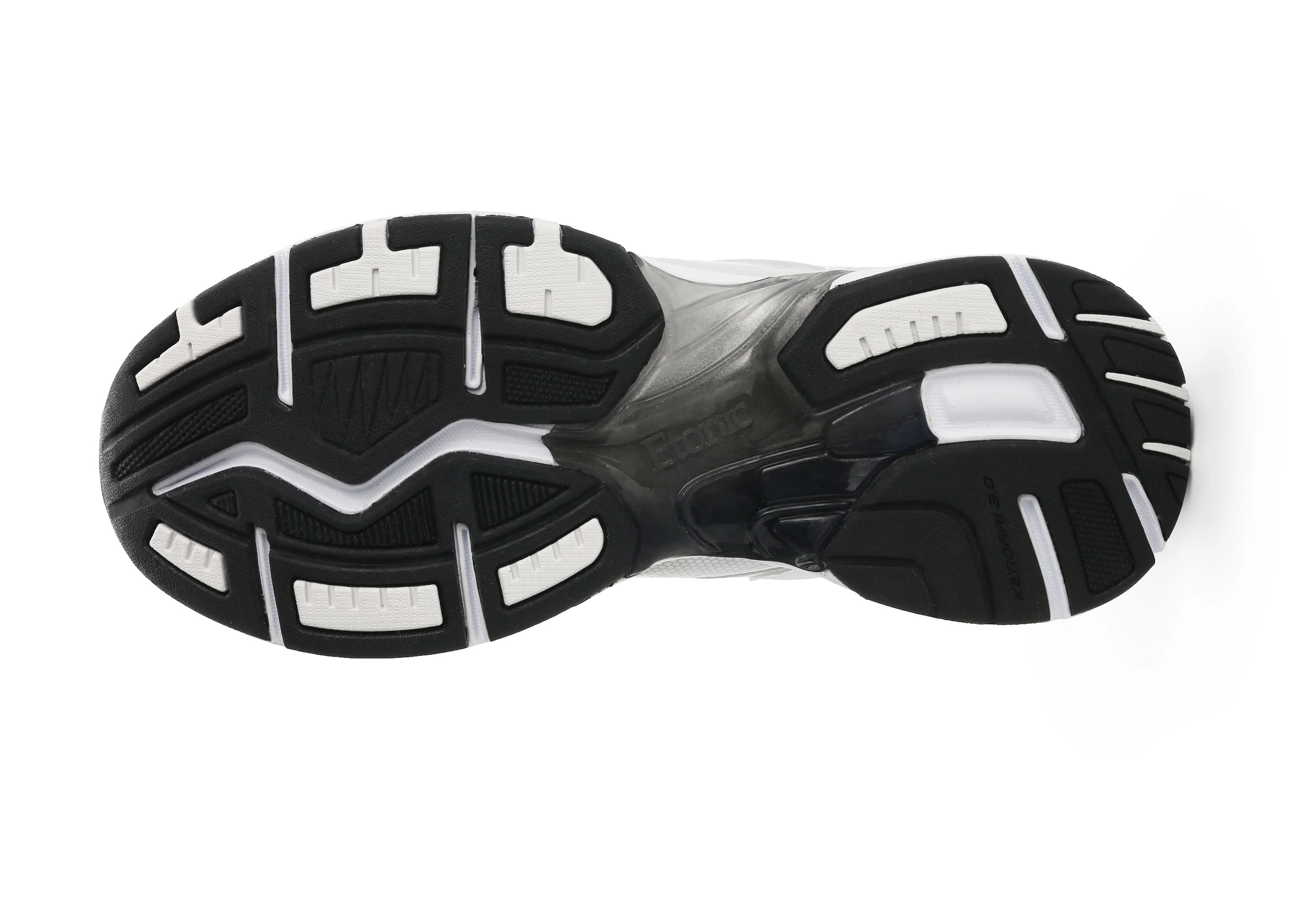 ETONIC KENDARI 3.0 Chrome - Image 6