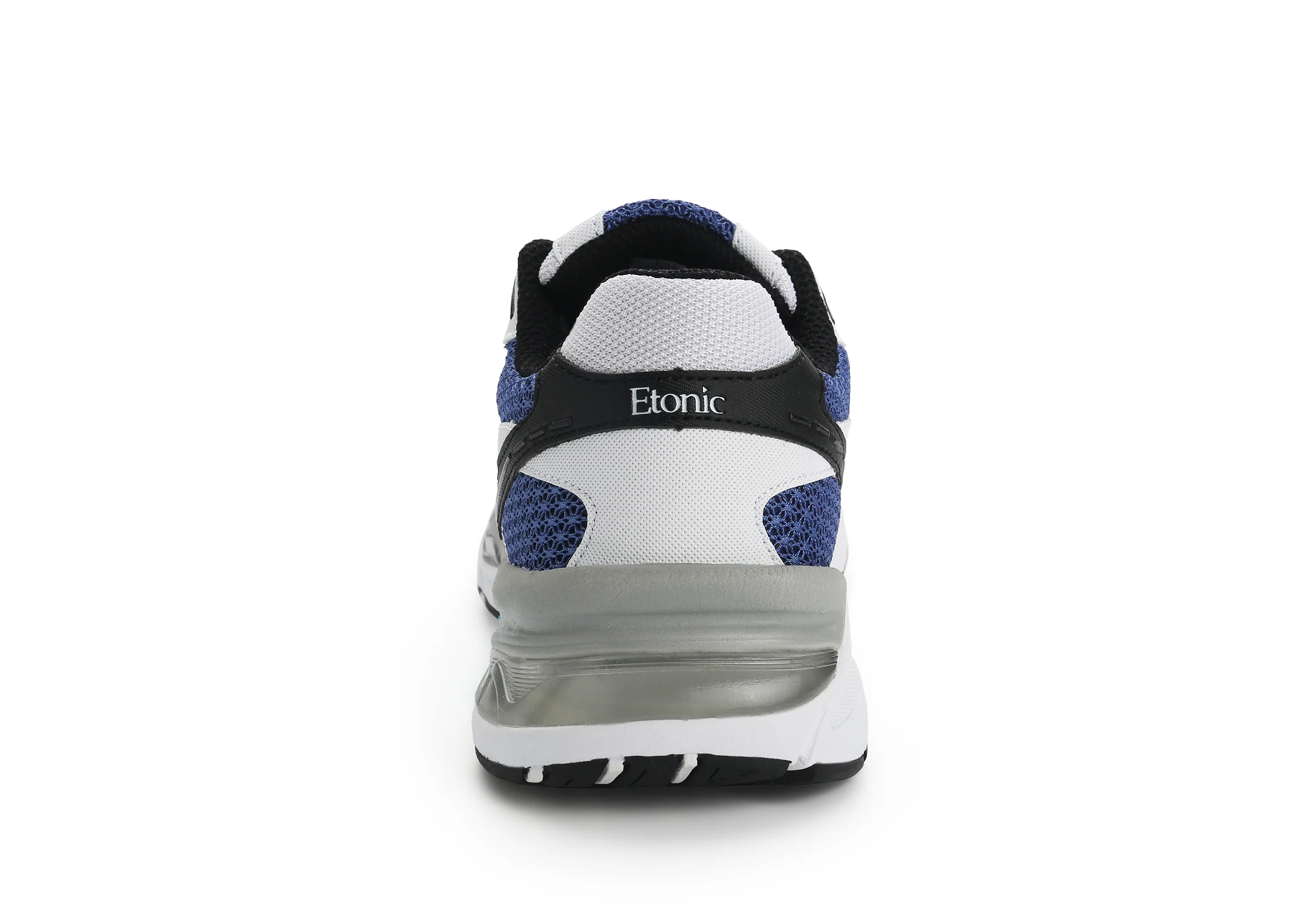 ETONIC KENDARI 3.0 Thunder Blue - Image 5