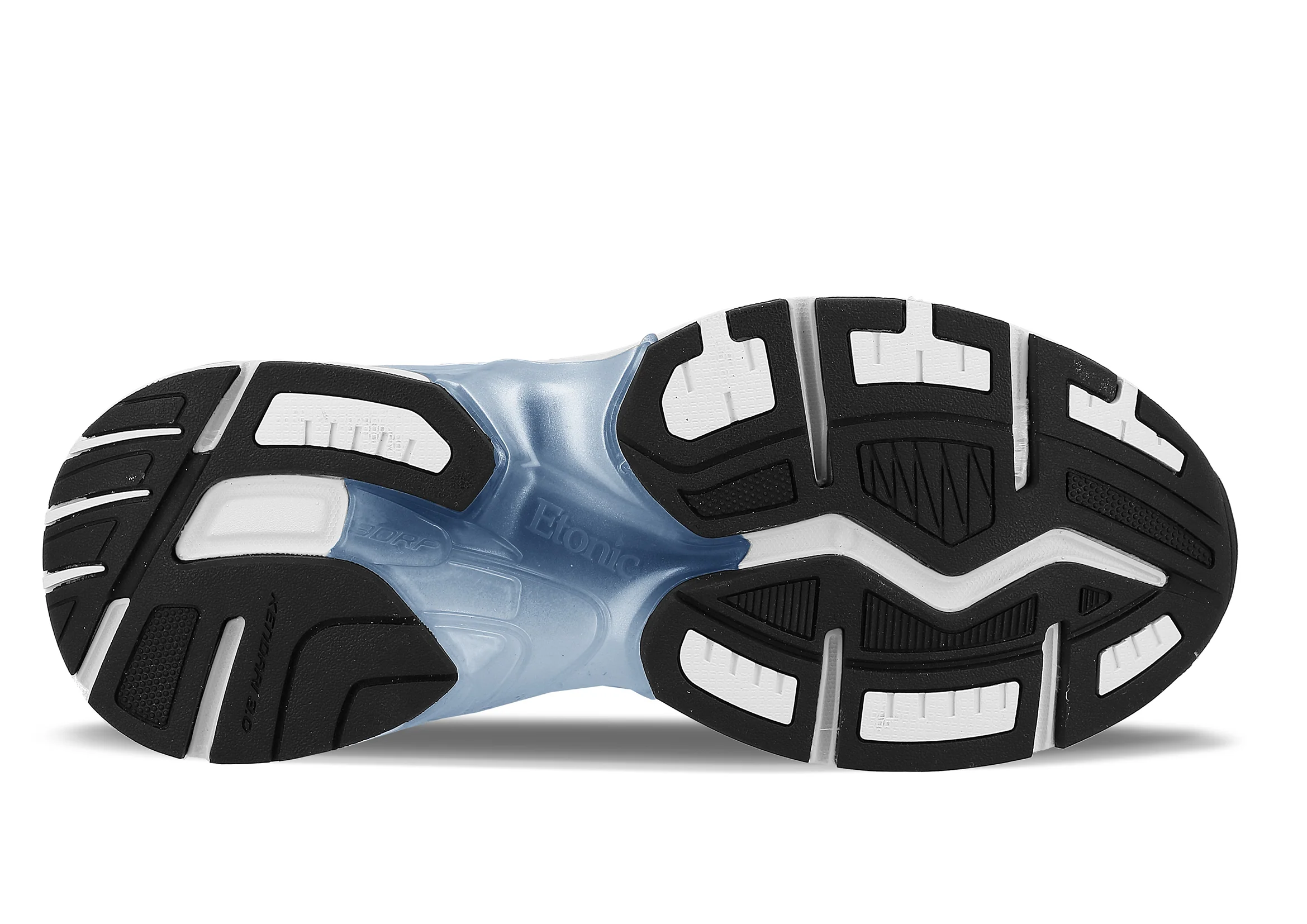 ETONIC KENDARI 3.0 Thunder Blue - Image 6