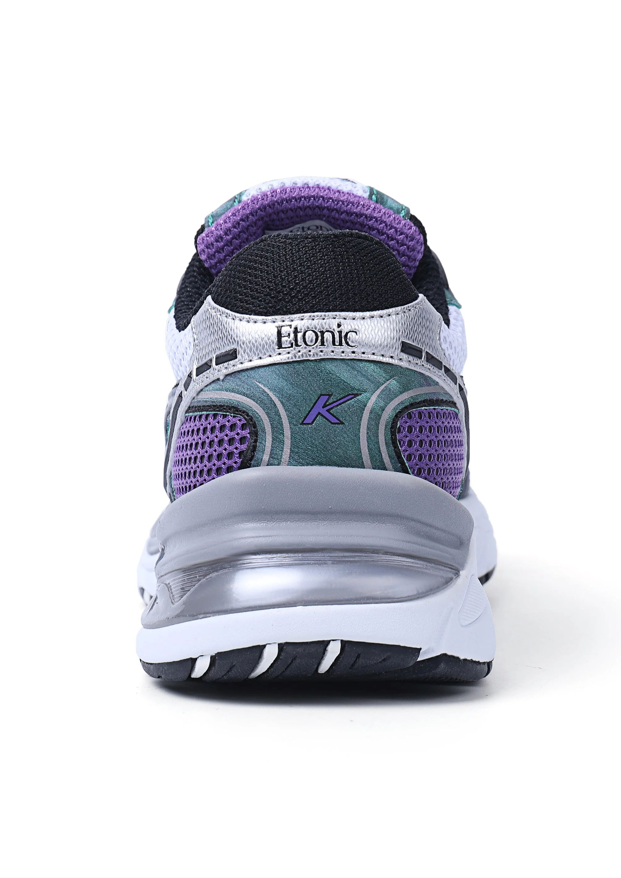 ETONIC KENDARI 3.0 Multi Mint - Image 4