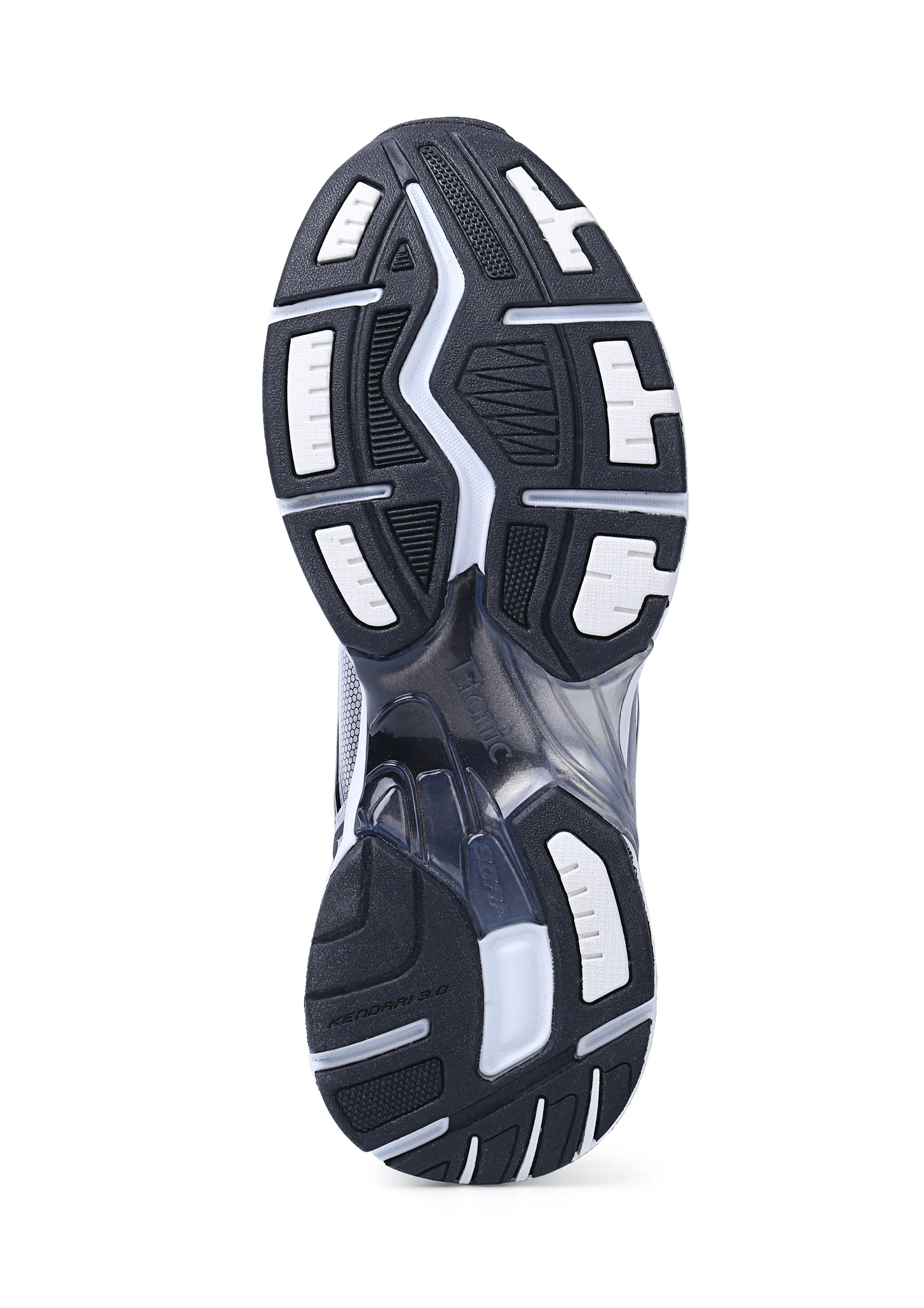 ETONIC KENDARI 3.0 Multi Mint - Image 6