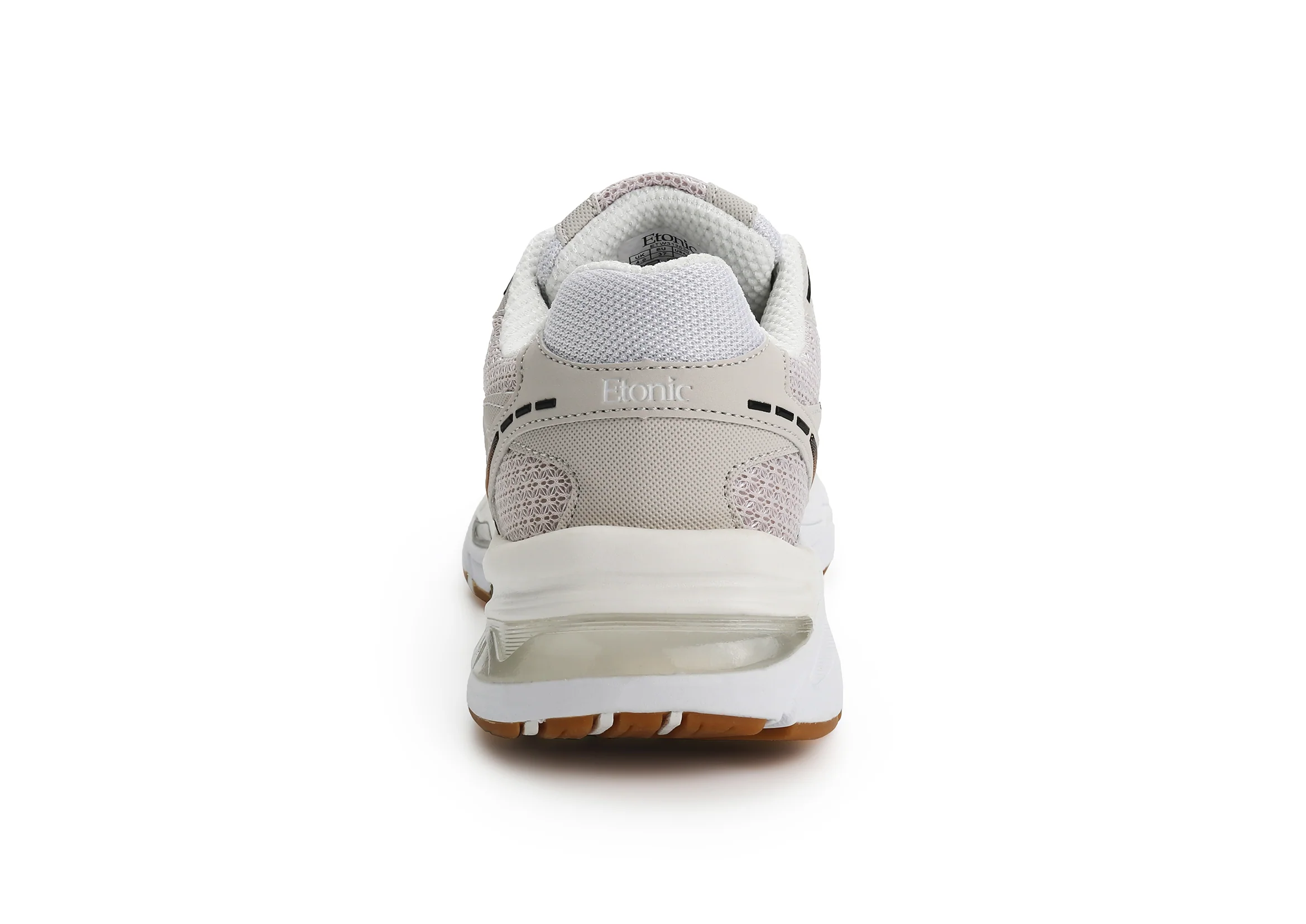 ETONIC KENDARI 3.0 White Papyrus (Women) - Image 5