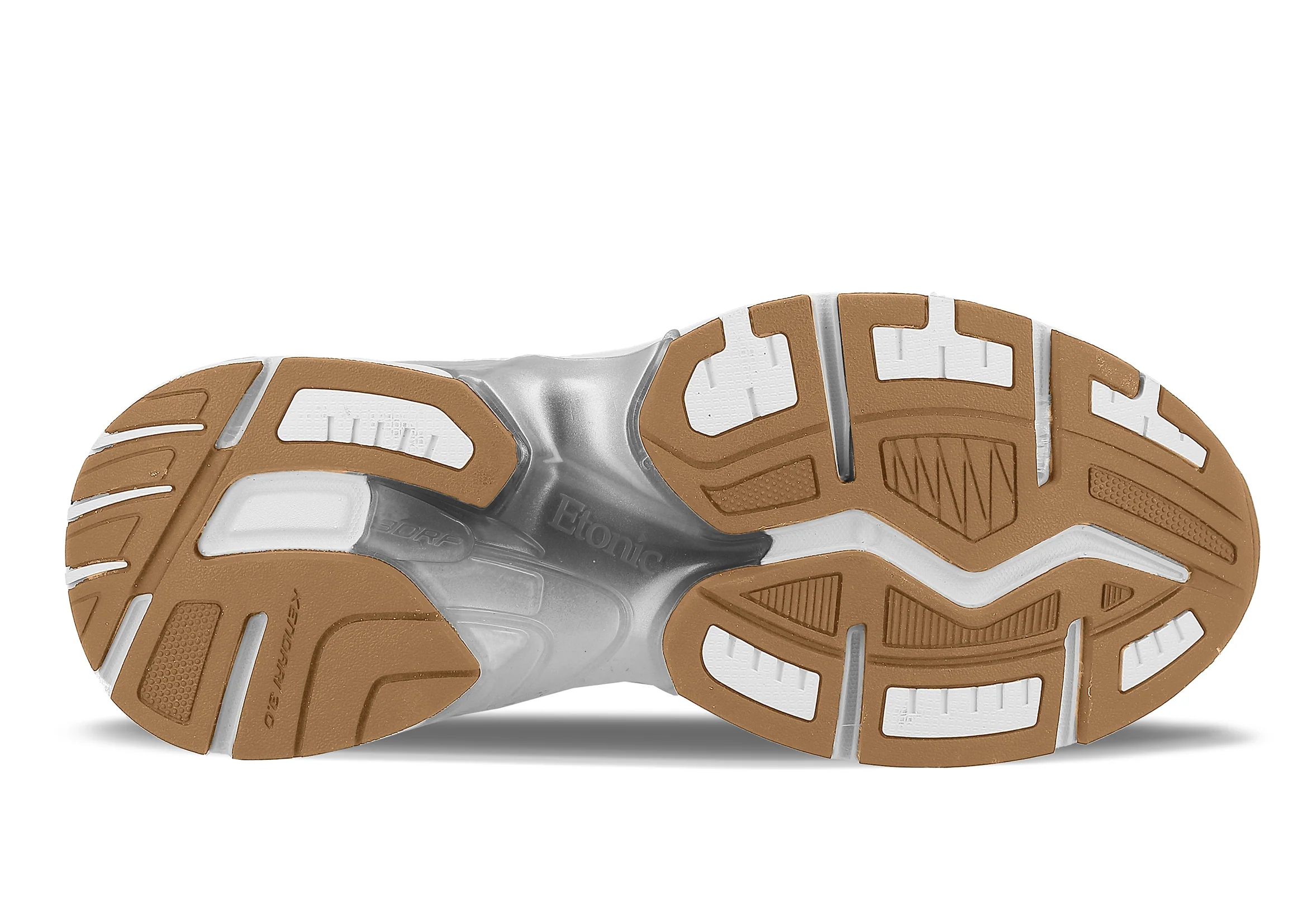 ETONIC KENDARI 3.0 White Papyrus (Women) - Image 6