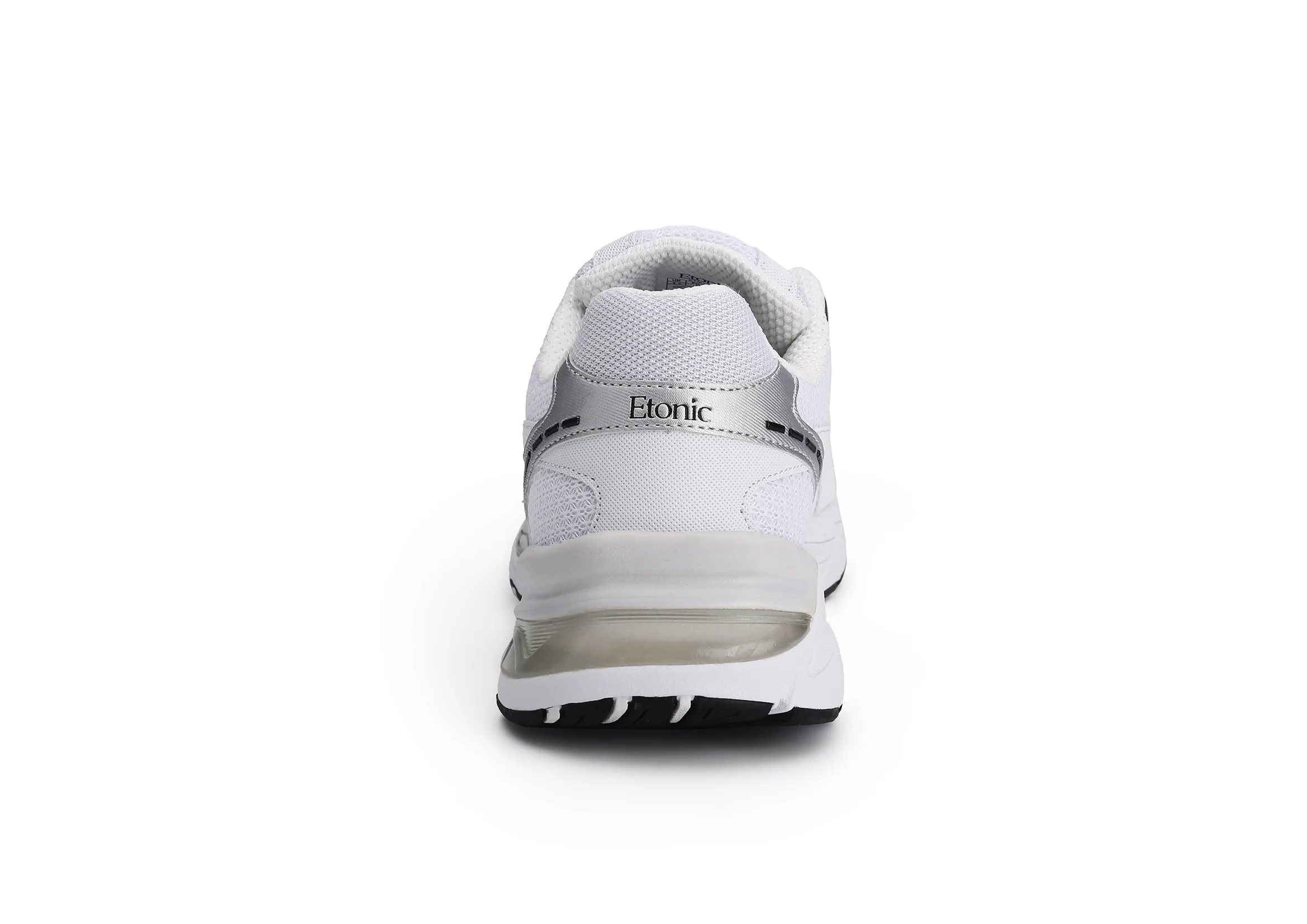 ETONIC KENDARI 3.0 Chrome (Women) - Image 5