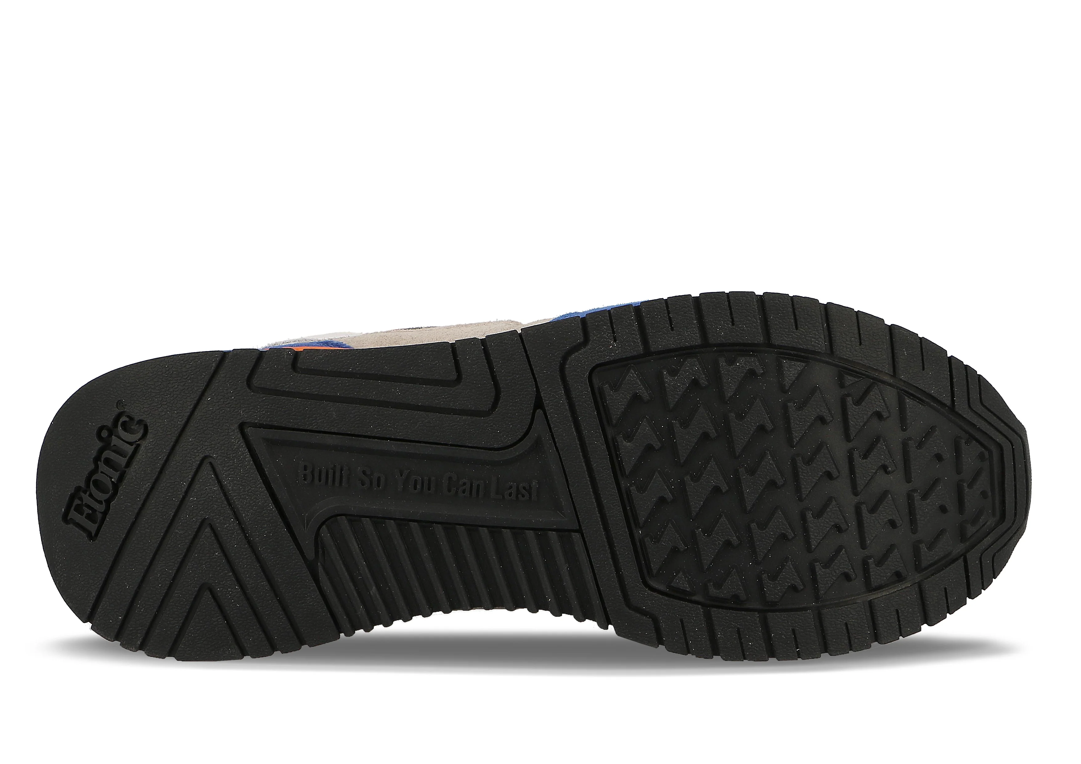 ETONIC STABLE BASE Limoges - Image 3