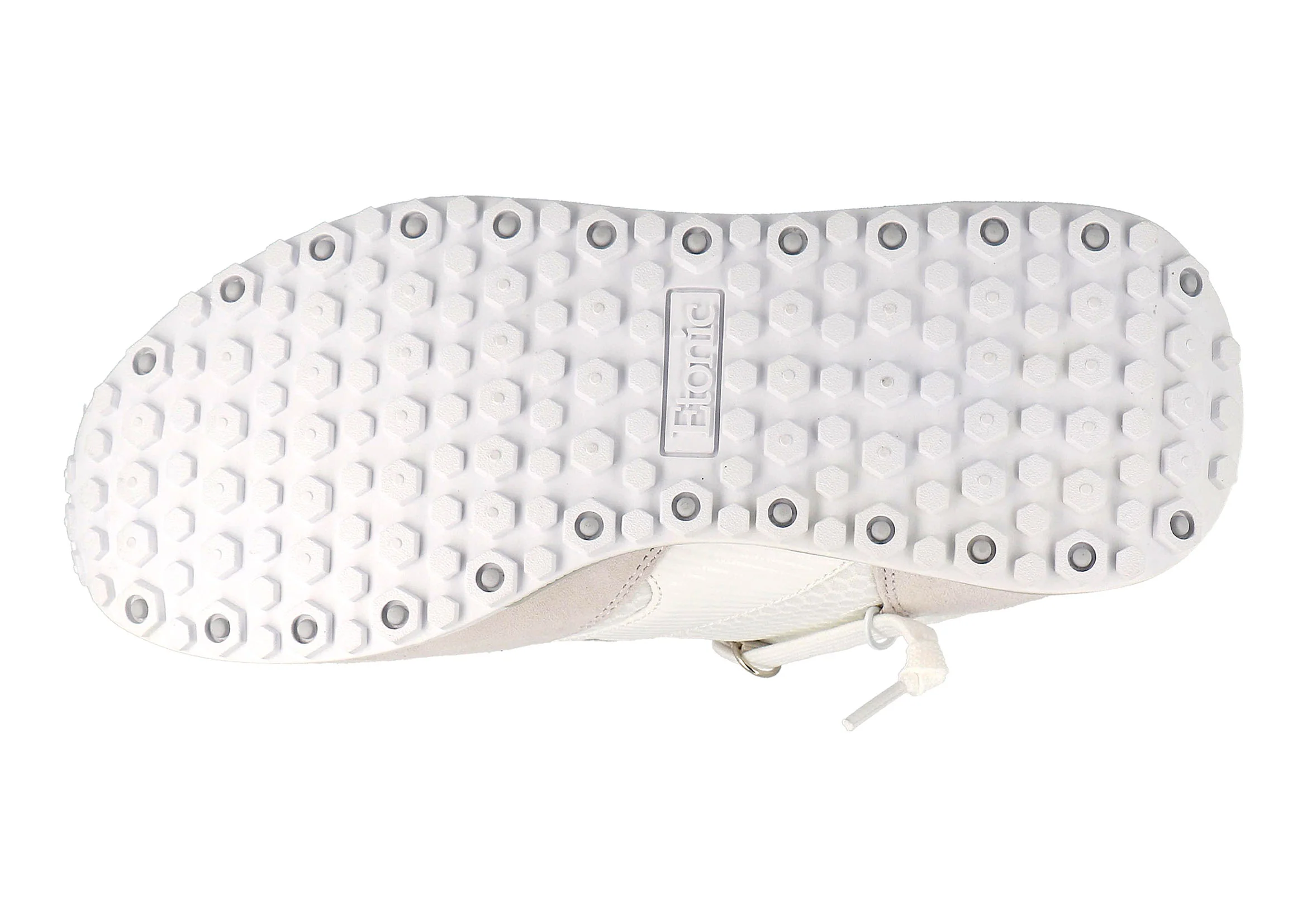 ETONIC RASMETH White (Women) - Image 4