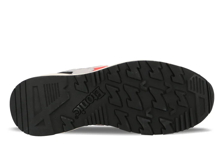 Etonic Stable Air Base Hot Coral - Image 5