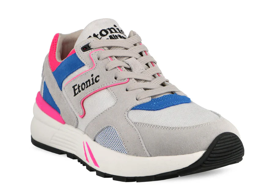 Etonic Stable Air Base Ice - Image 3