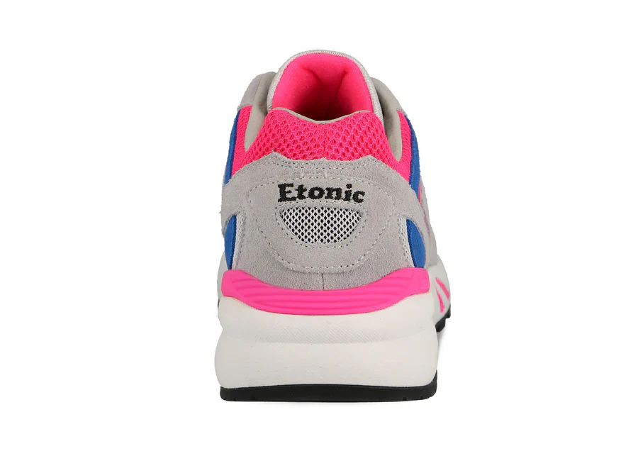 Etonic Stable Air Base Ice - Image 4