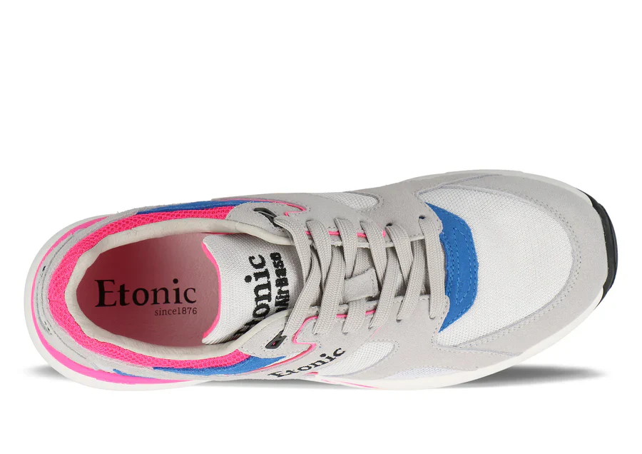 Etonic Stable Air Base Ice - Image 5
