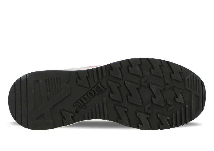 Etonic Stable Air Base Ice - Image 6