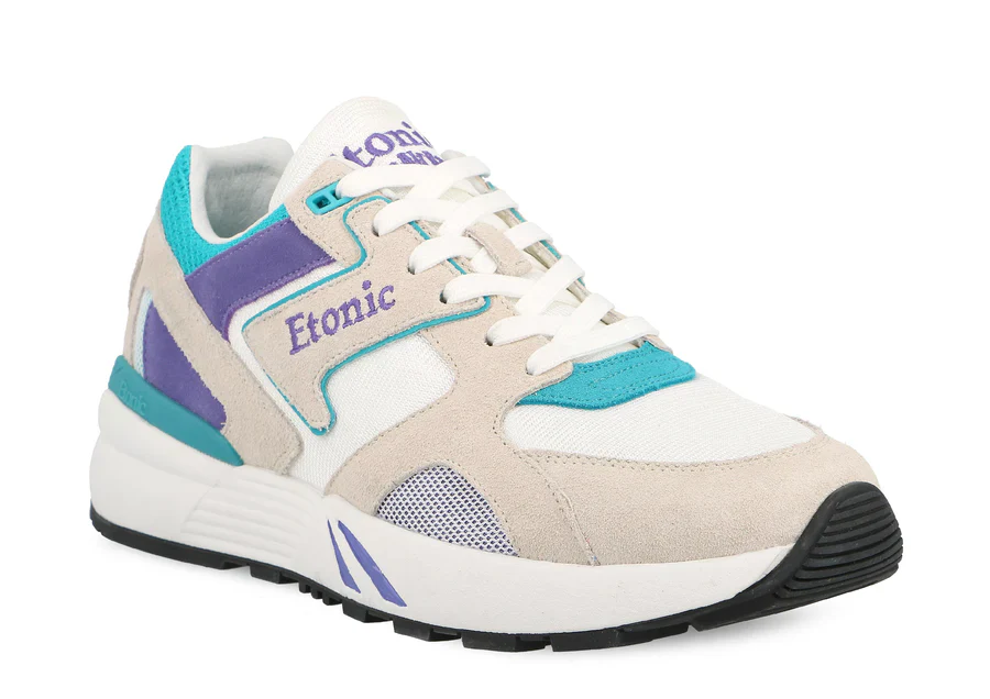 Etonic Stable Air Base Lamb - Image 3