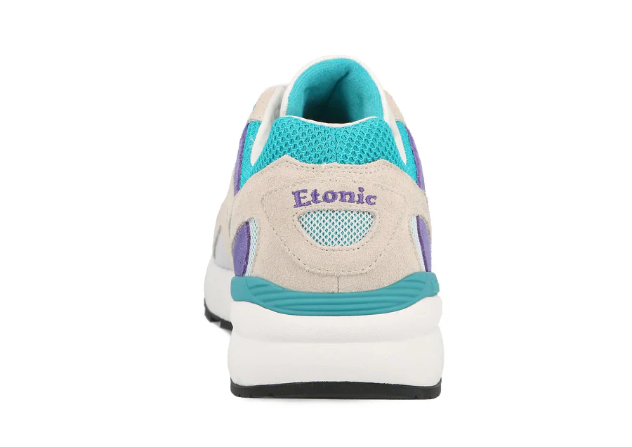 Etonic Stable Air Base Lamb - Image 4