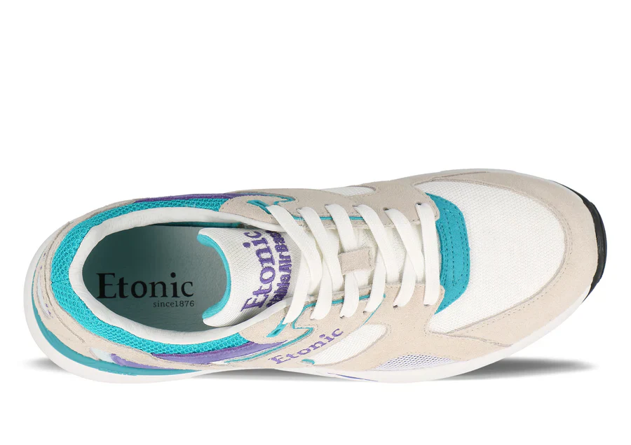 Etonic Stable Air Base Lamb - Image 5