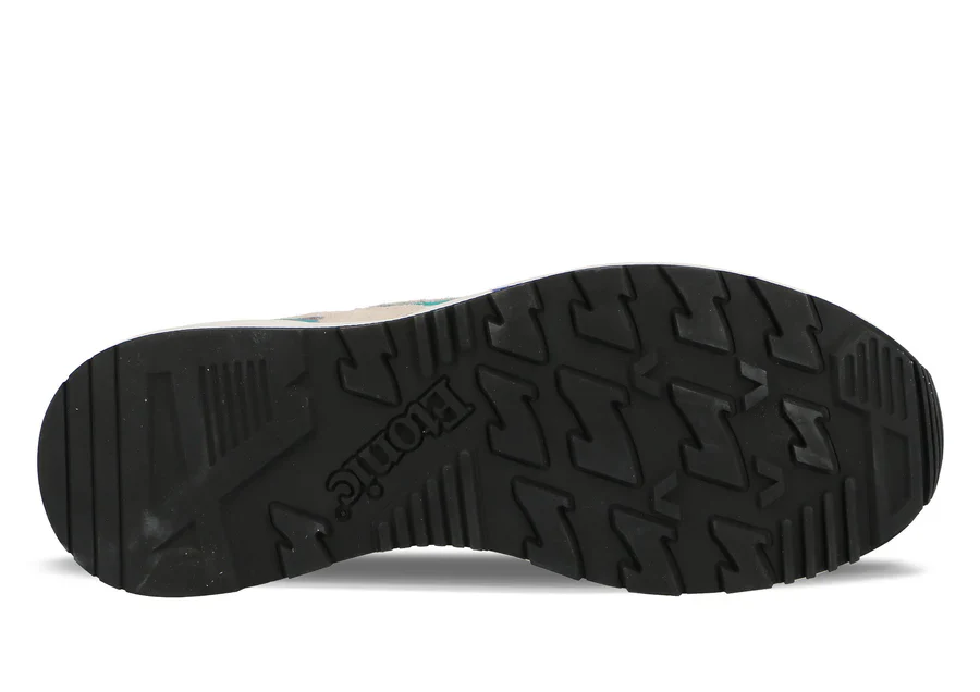 Etonic Stable Air Base Lamb - Image 6