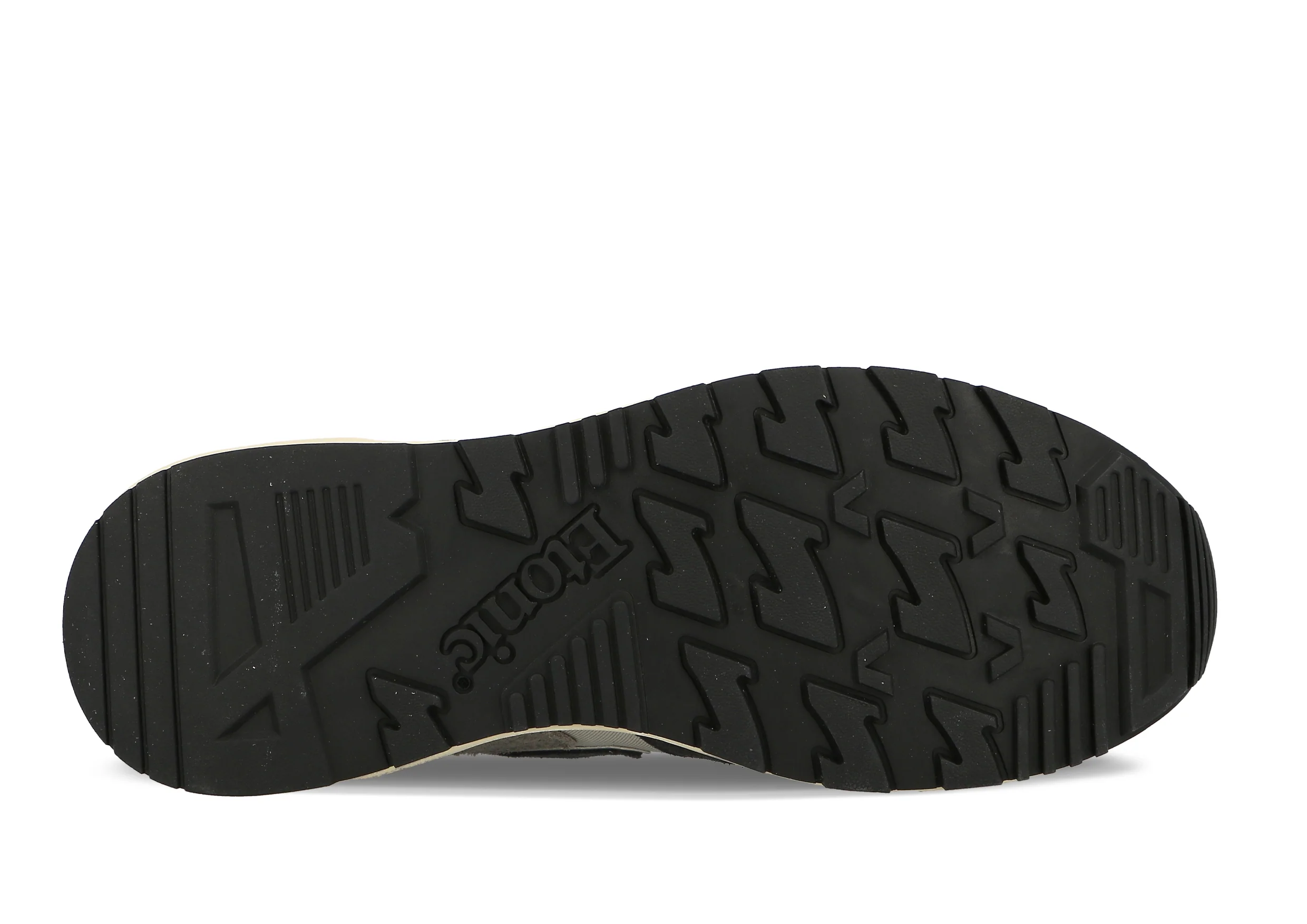 Etonic Stable Air Base Off Black - Image 6