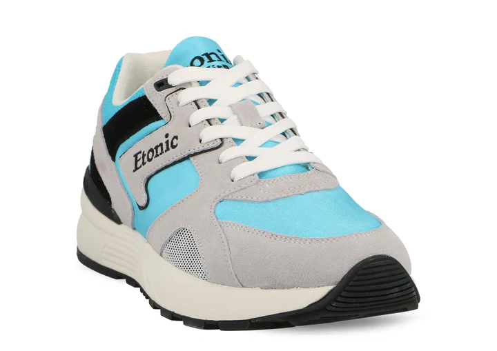 Etonic Stable Air Base River Blue - Image 3