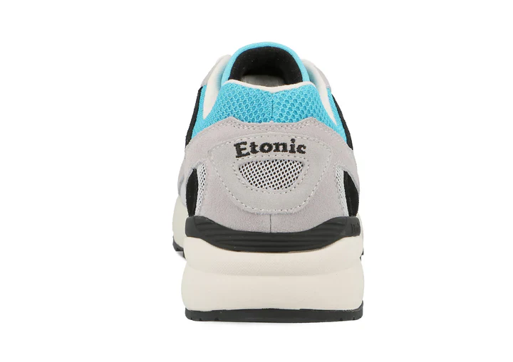 Etonic Stable Air Base River Blue - Image 5