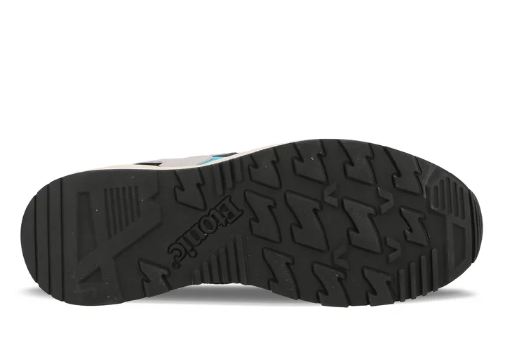 Etonic Stable Air Base River Blue - Image 6