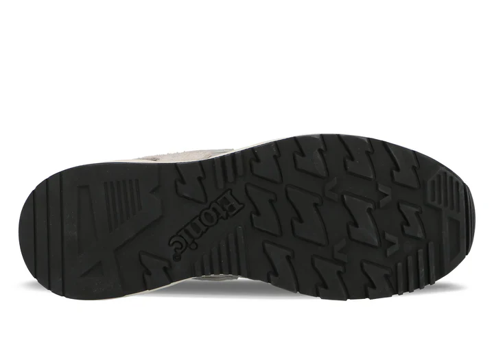 Etonic Stable Air Base Silver Chimera - Image 5