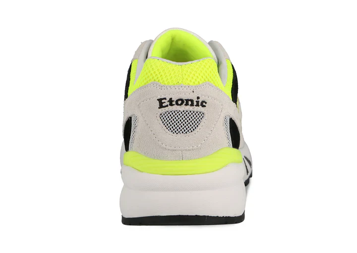 Etonic Stable Air Base White - Image 4