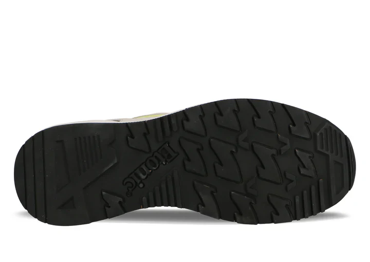 Etonic Stable Air Base White - Image 6