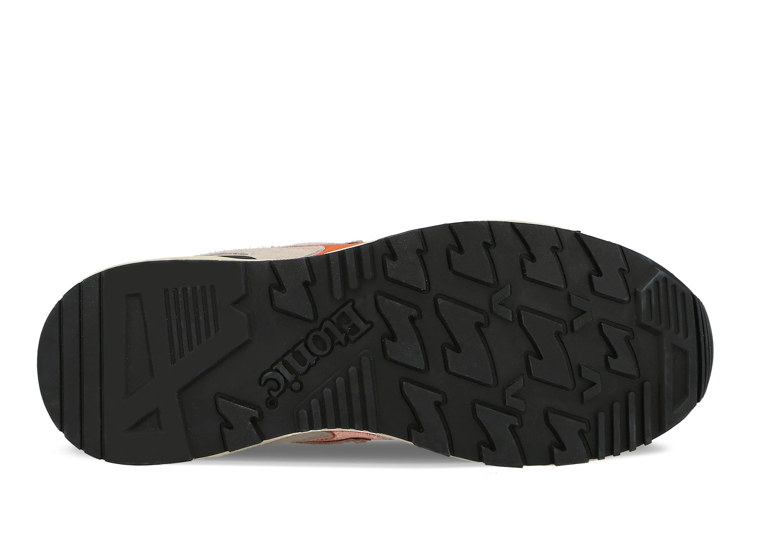 Etonic Stable Air Bright Kabocha - Image 6