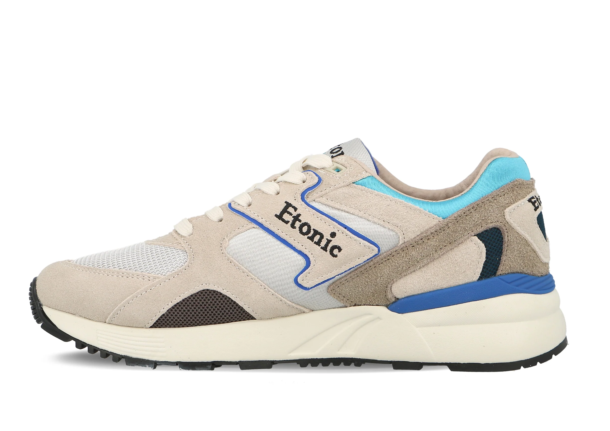 Etonic Stable Air Base Lamb - Image 3