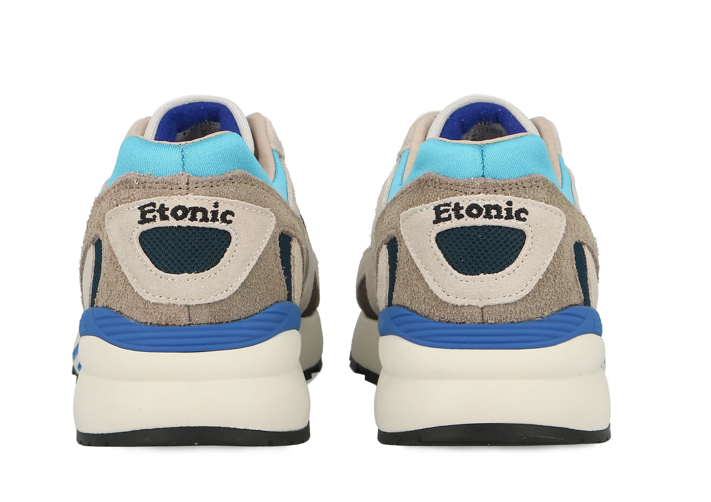Etonic Stable Air Base Lamb - Image 4