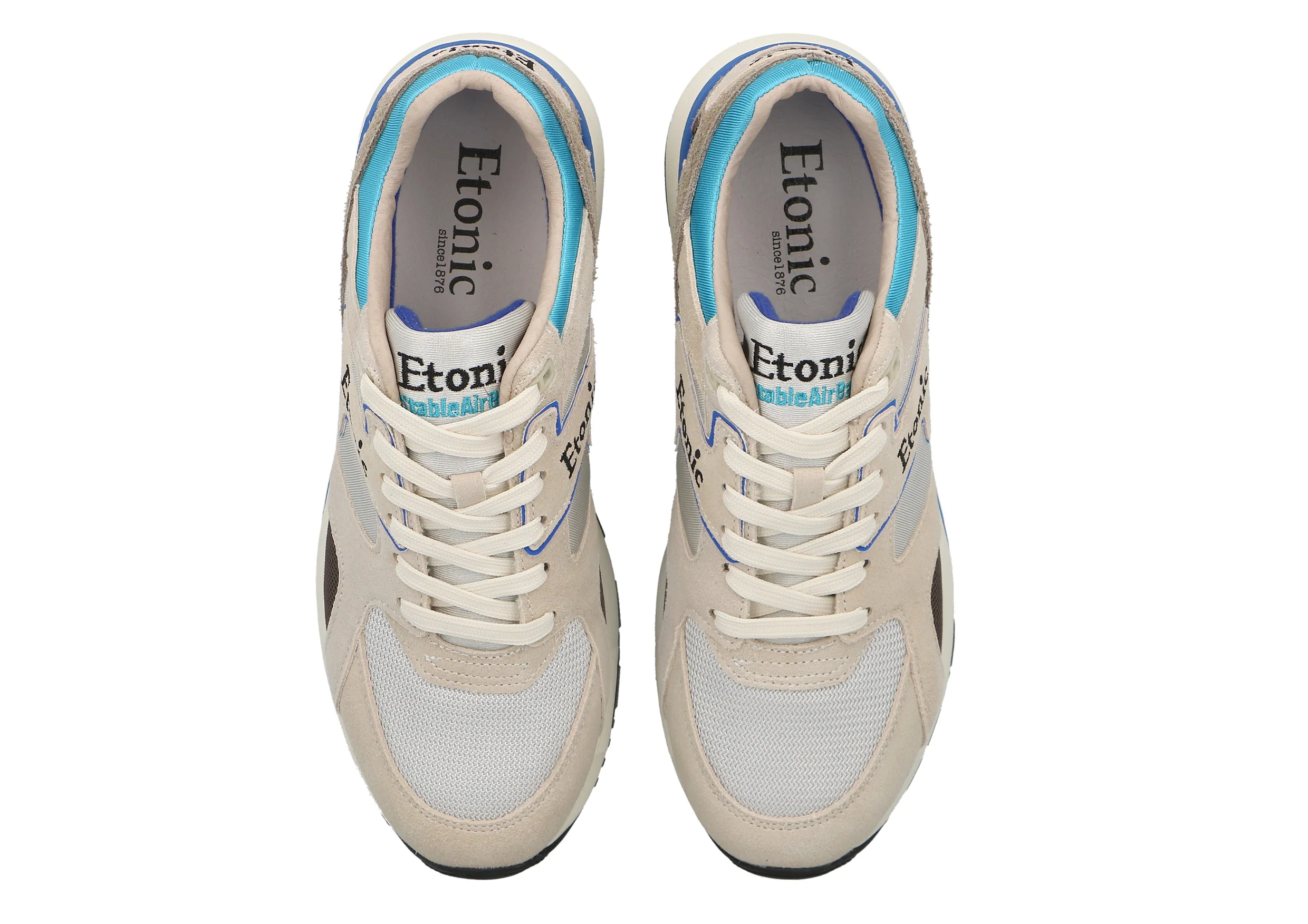 Etonic Stable Air Base Lamb - Image 5