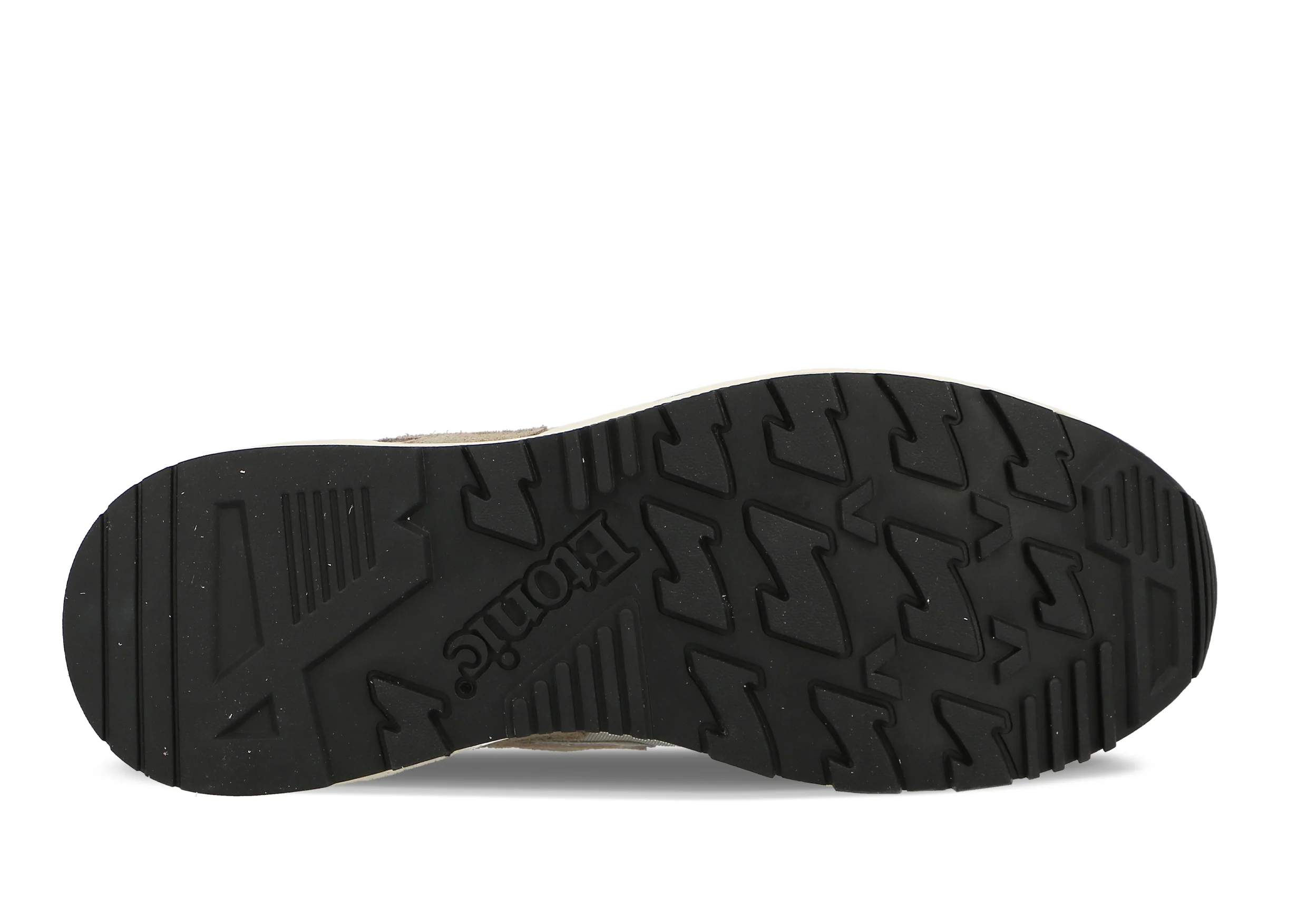 Etonic Stable Air Base Lamb - Image 6
