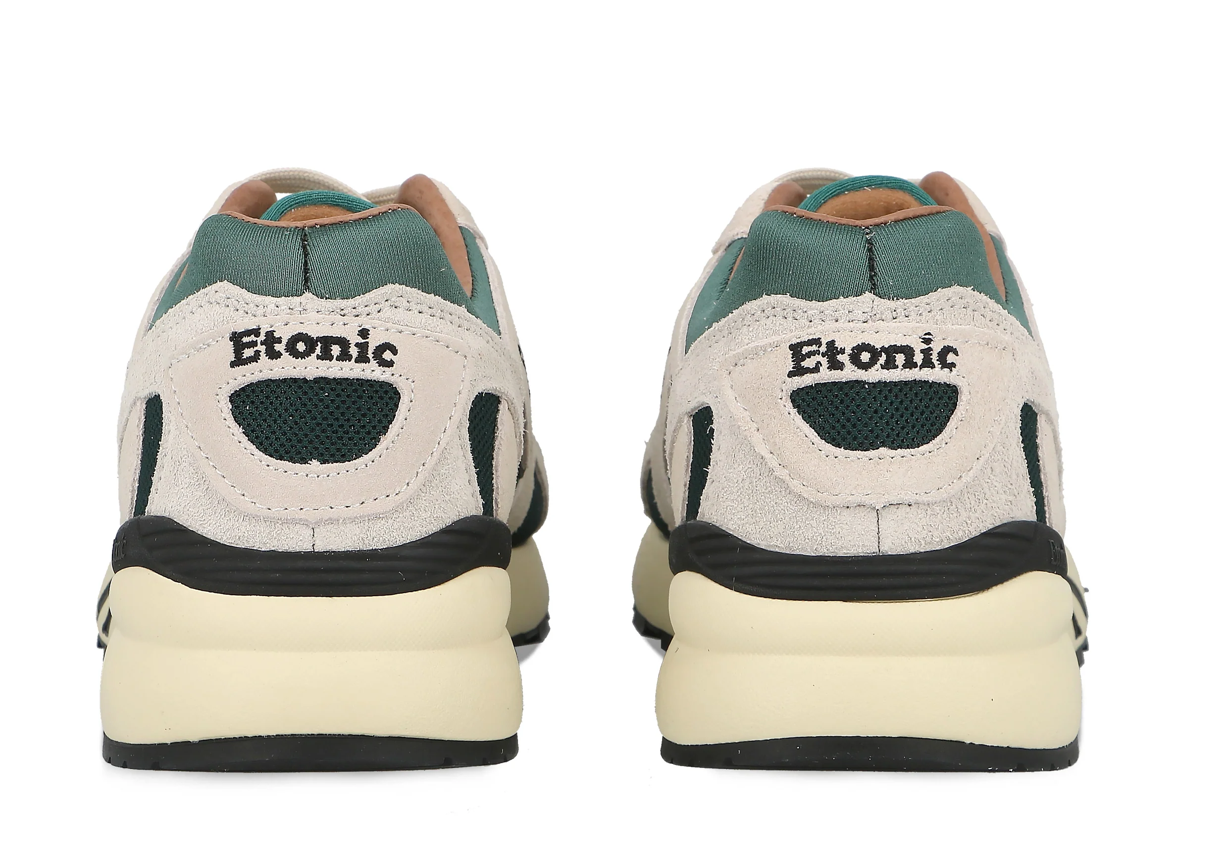 Etonic Stable Air Bright Petrol - Image 3