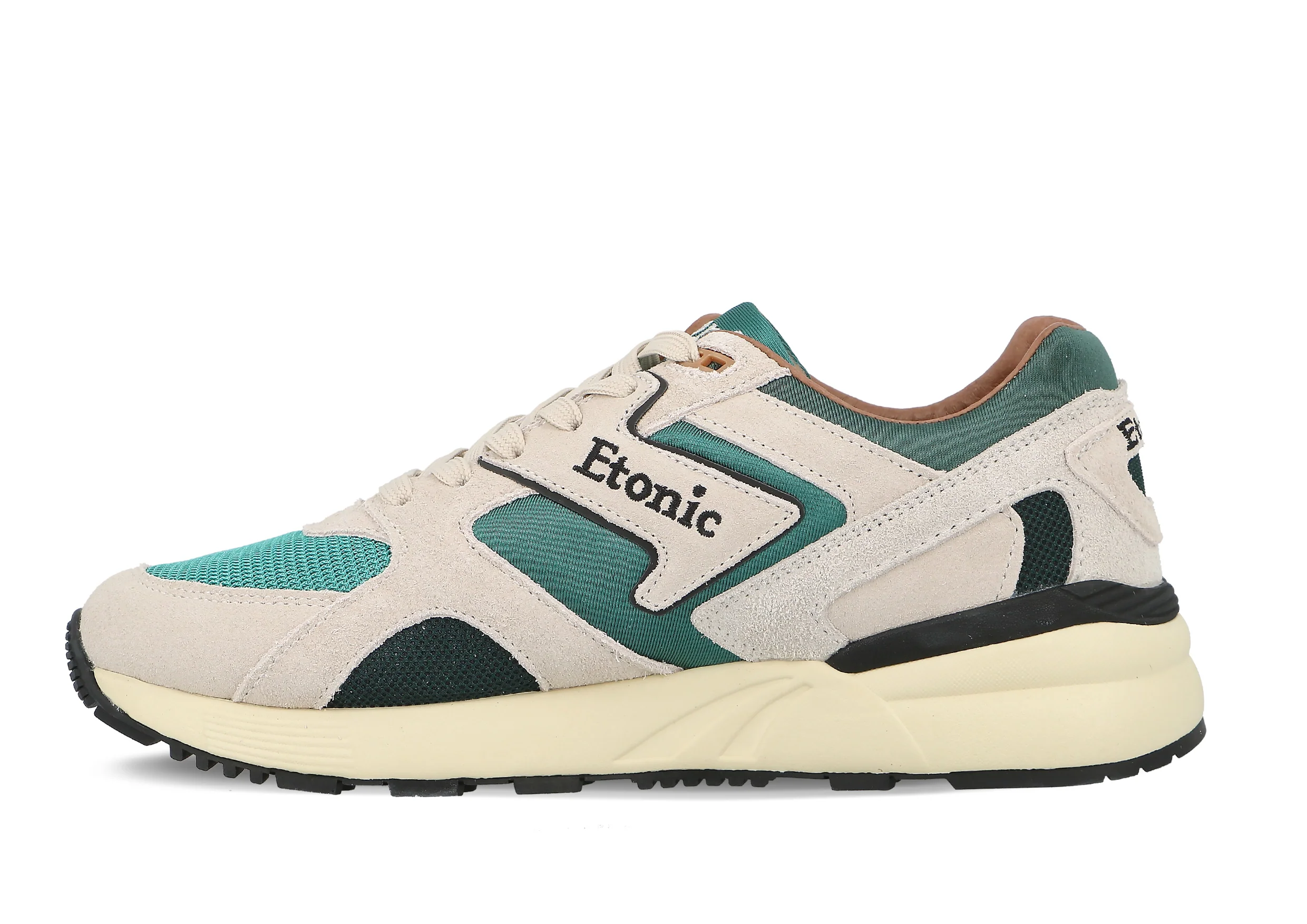 Etonic Stable Air Bright Petrol - Image 4