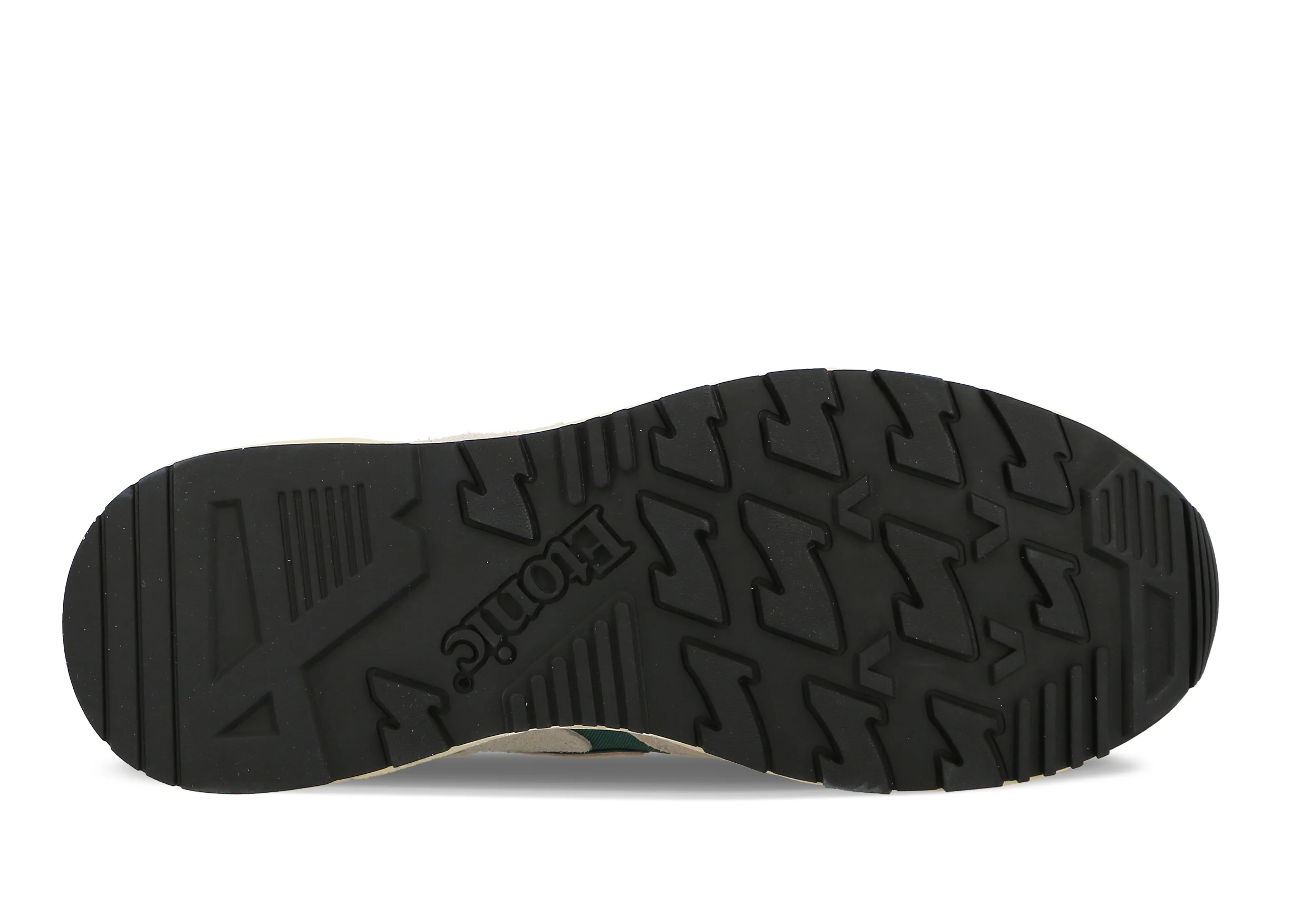 Etonic Stable Air Bright Petrol - Image 6