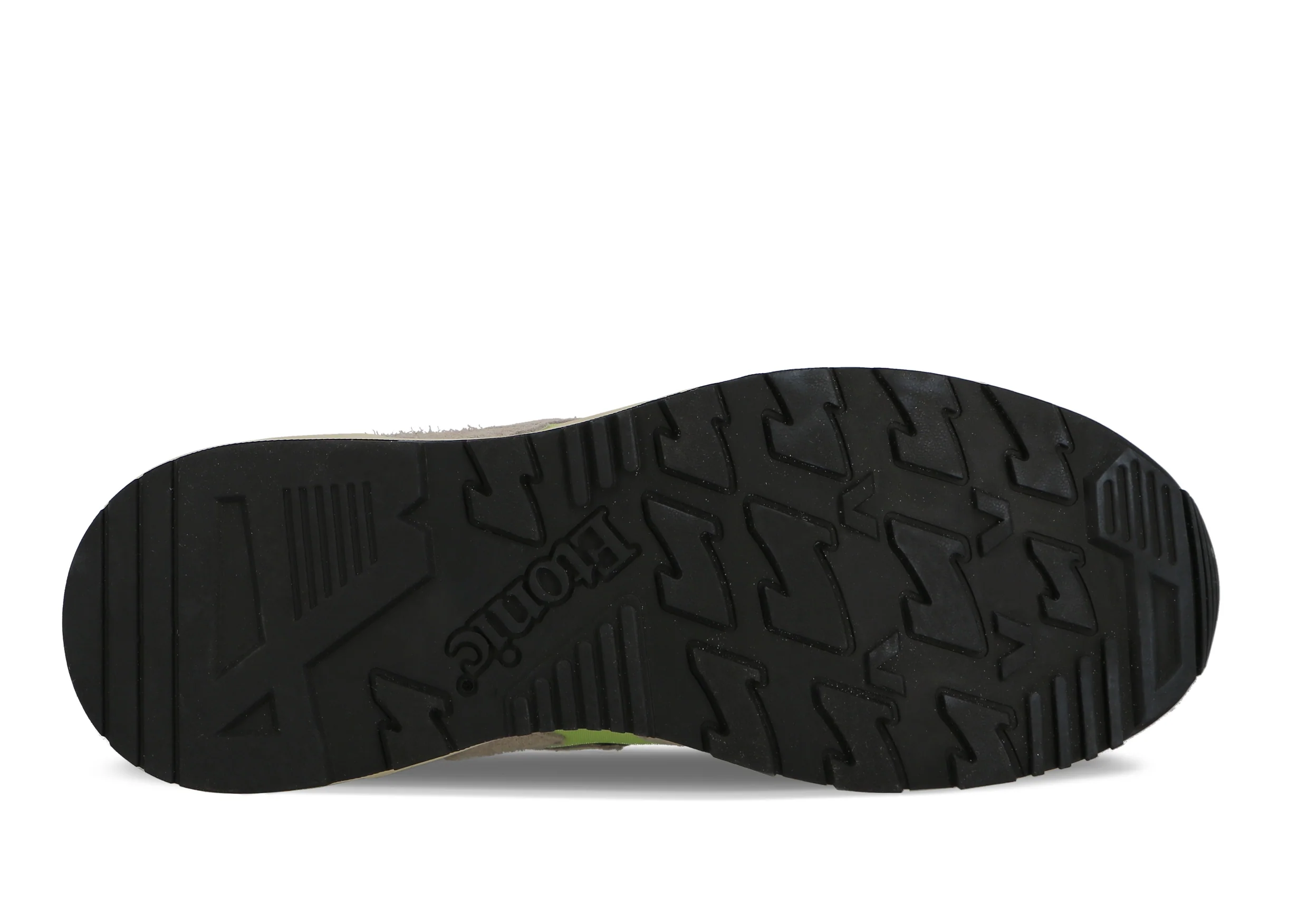 Etonic Stable Air Bright Sharp Green - Image 6