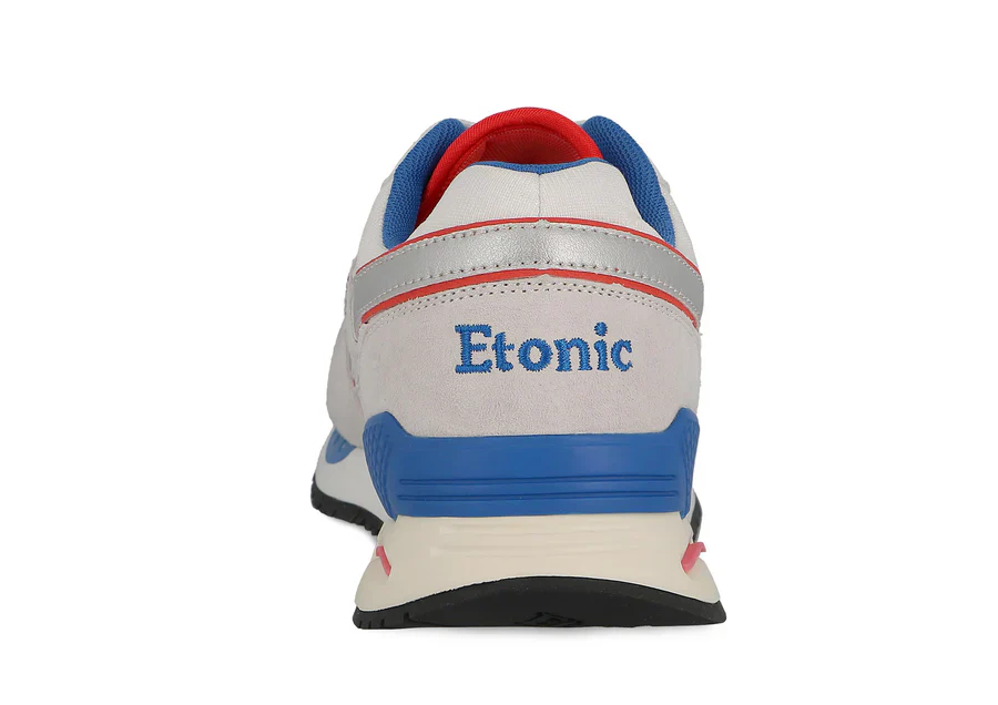 Etonic Stable Base Galactic-Hot Coral - Image 3