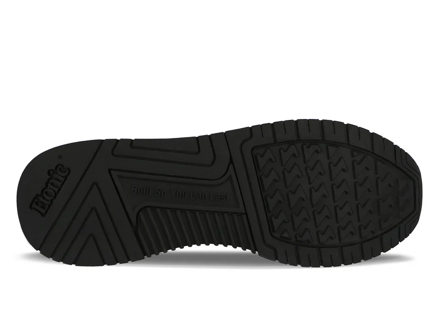 Etonic Stable Base Galactic-Hot Coral - Image 6