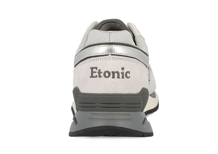 Etonic Stable Base Silver-Chimera - Image 4