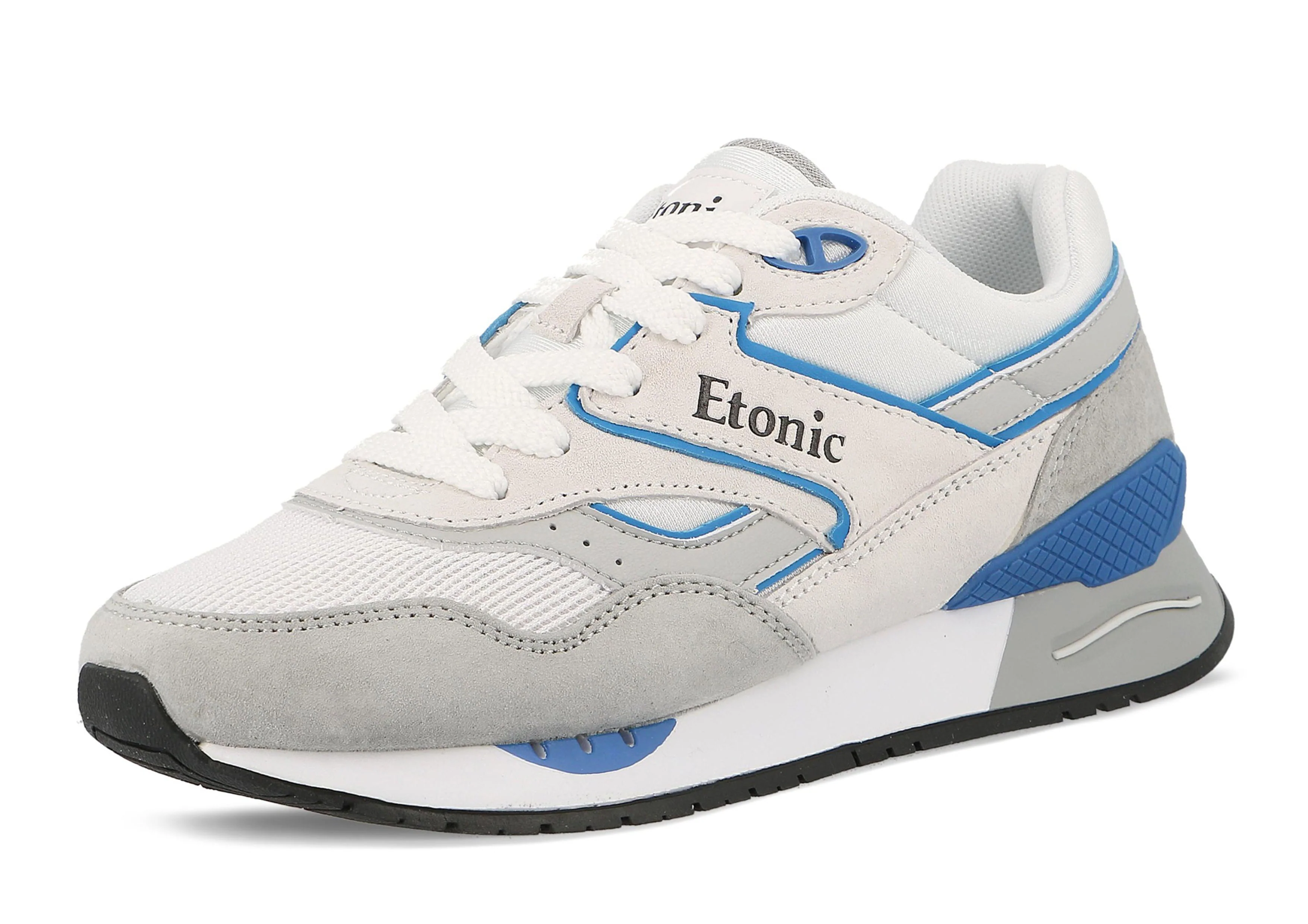 ETONIC STABLE BASE Cloud White (Women) - Image 3