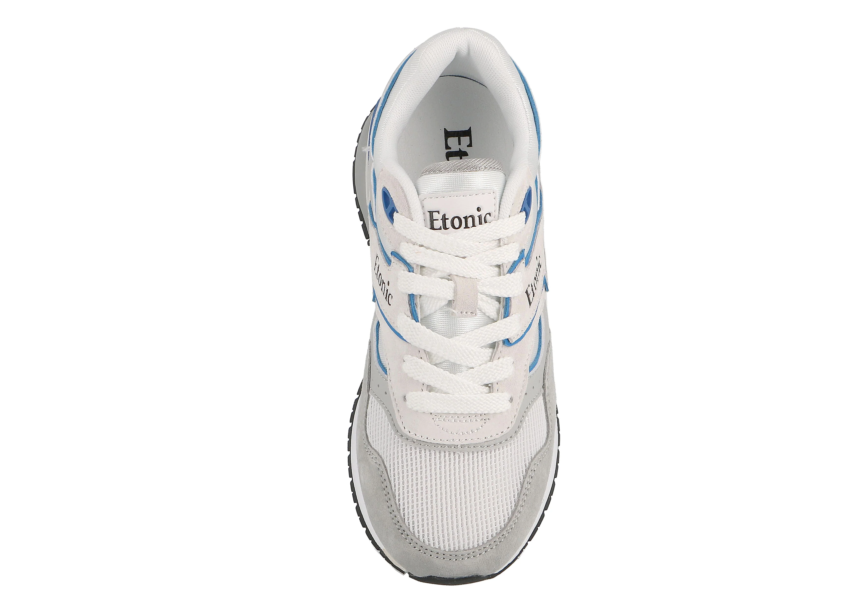 ETONIC STABLE BASE Cloud White (Women) - Image 4