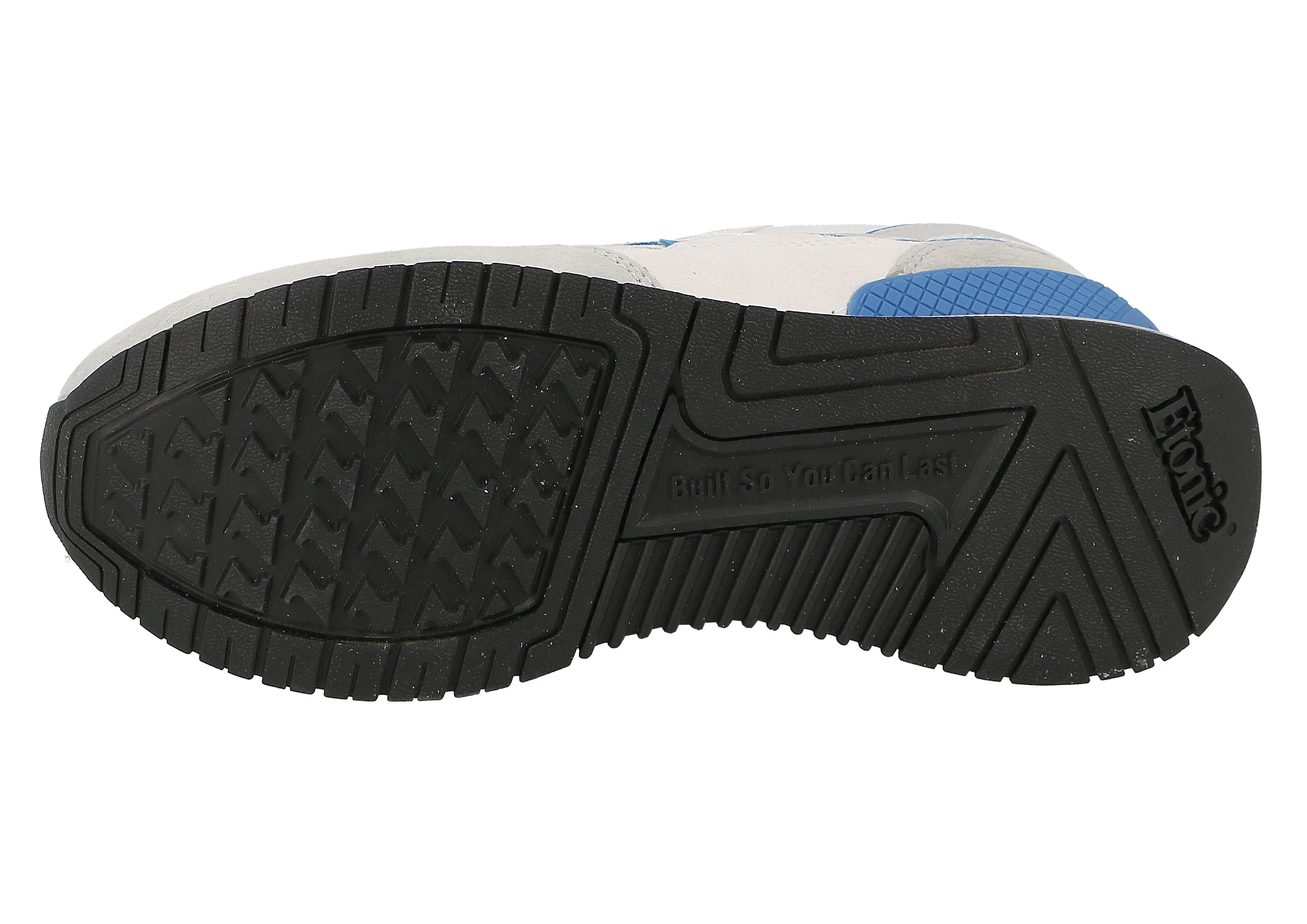 ETONIC STABLE BASE Cloud White (Women) - Image 5